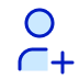 userplus-icon